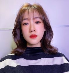 -逸丝风尚yesfashion造型