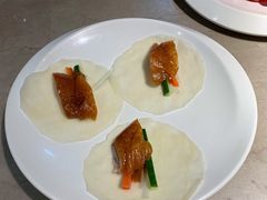 -海鼎荟海鲜姿造(晋江宝龙店)