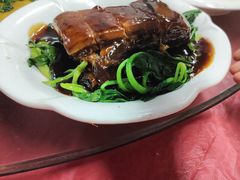 -协和菜馆(凤凰街店)