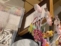 -海底捞火锅(吾悦广场店)