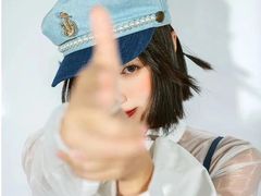 -古·摄影婚纱(新疆总店)