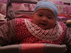 android_upload_pic-周园