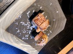 -和一料理(安阳店)