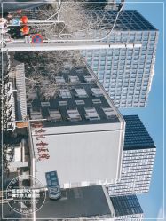 -首都医科大学附属北京儿童医院