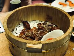 -胡桃里音乐酒馆(四道口店)