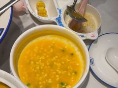 -兰湘子·湘菜小炒(南京江宁万达店)