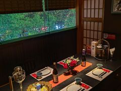 -原志优秀食材·匠心料理·海胆主题(金亿广场店)