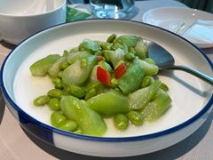 -屋里厢上海菜馆