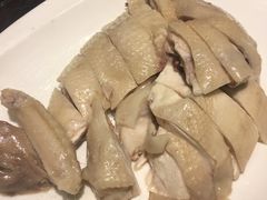 -万年酒楼(越秀南路店)