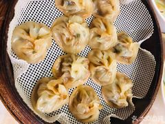 -大叔家福鼎小吃(十全街店)