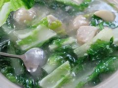 -翠湖湾海鲜音乐餐厅