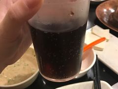 -情忆草原涮肉馆