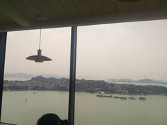 -必胜客(海滨店)