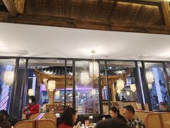 -夫妻肺片·中华老字号·正宗川菜(春熙路店)