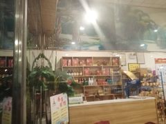 -金塔傣乡·云南民族特色菜·傣味手抓饭(金瓦路店)