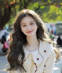 -GIRL STYLE 烫发·染发沙龙