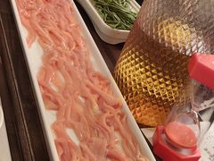 -蜀大侠火锅(总府路店)