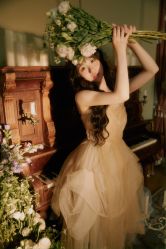 -WAVE SODA摄影工作室