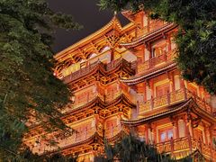 -大佛古寺