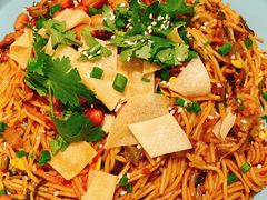 -香香海南菜餐厅