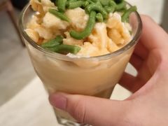 -珍宝海鲜JUMBO Seafood(ifc店)