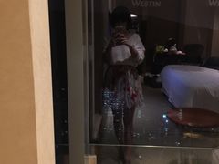 -厦门威斯汀酒店
