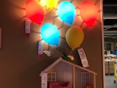 -漕溪路(地铁站)