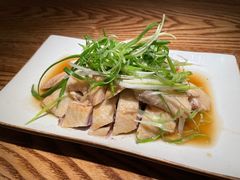 -小和庆·知味(首铸万科店)