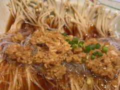 -大丰收李家(石狮德辉店)