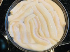 -官也街澳门火锅(新源里店)