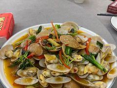 -潮道鱼仔店·潮汕味(长兴路店)