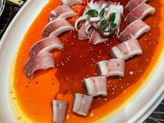 -天瑞轩·粤菜餐厅