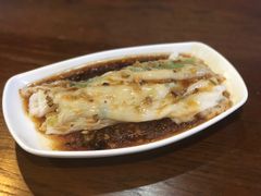 -琦记丰顺捆粄(蛇口店)