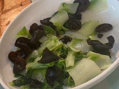 -大鸭梨烤鸭店(光彩店)