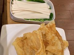 -中发源·清真餐厅(南油店)