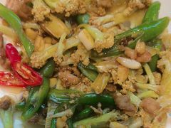 -滇铺子·云南特色菜·第九届野生菌美食节(东风东路c86店)