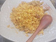 -菊上料理(蜀山银泰百货店)