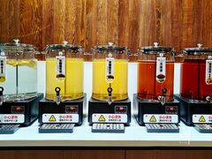 -永辉超市(鲁谷店)