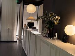 -安屿an·spa(卓悦中心商场店)