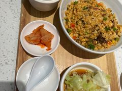 -味千拉面(淮安楚州万达店)