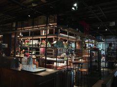-杂咖zacup(领展中心城店)