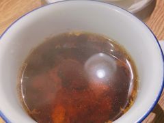 -小和庆·知味(首铸万科店)