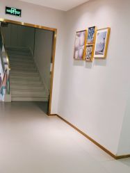 -脸博士医疗美容·眼鼻整形·抗衰中心