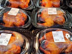 -山姆会员商店(杨桥西路店)