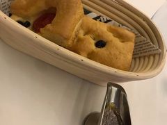 -西山人家·二十年老字号农家菜(旺山店)