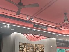 -唐河王记·南阳民间菜(国基路店)