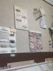 -LEILEI NAIL蕾蕾美甲美睫