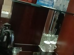 -北京兴基铂尔曼饭店