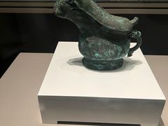 -齐文化博物馆