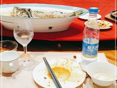 -金筷子西北菜·捞悦火锅